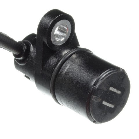 https://www.ShowMeThePartsdb.com/bin/images/HolsteinParts/2ABS0770_02.jpg