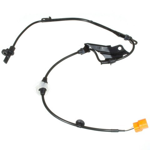 HOLSTEIN ABS Wheel Speed Sensor  2ABS0776