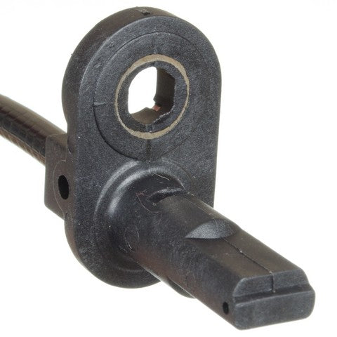 https://www.ShowMeThePartsdb.com/bin/images/HolsteinParts/2ABS0776_02.jpg