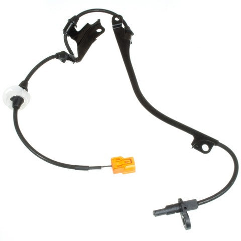 HOLSTEIN ABS Wheel Speed Sensor  2ABS0777