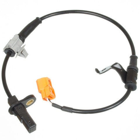 HOLSTEIN ABS Wheel Speed Sensor  2ABS0778