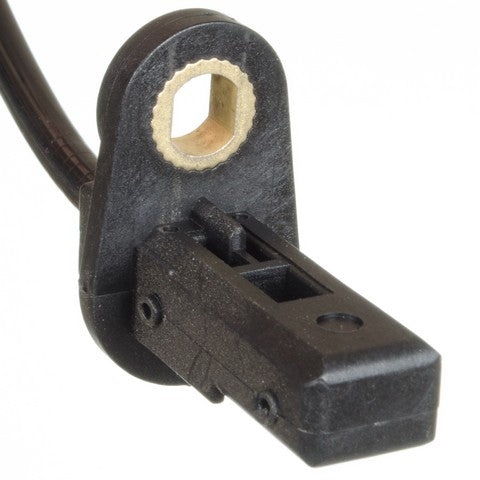 https://www.ShowMeThePartsdb.com/bin/images/HolsteinParts/2ABS0778_02.jpg