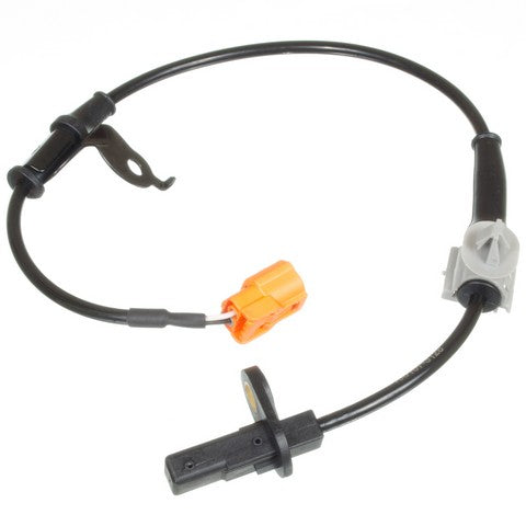 HOLSTEIN ABS Wheel Speed Sensor  2ABS0779