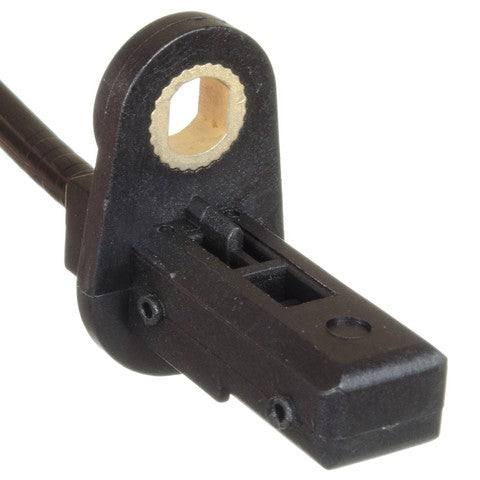 HOLSTEIN ABS Wheel Speed Sensor  2ABS0779