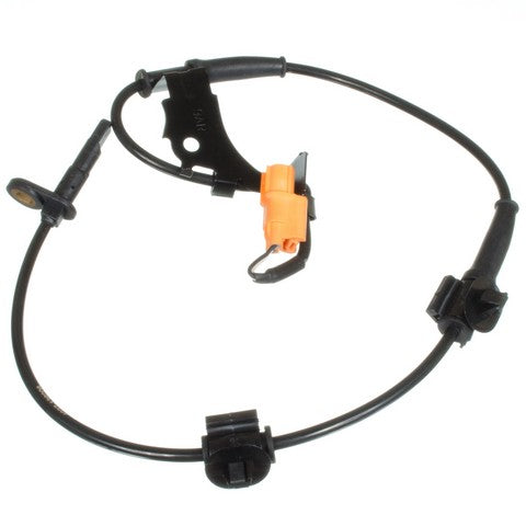 HOLSTEIN ABS Wheel Speed Sensor  2ABS0782