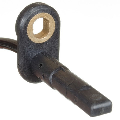 https://www.ShowMeThePartsdb.com/bin/images/HolsteinParts/2ABS0782_02.jpg