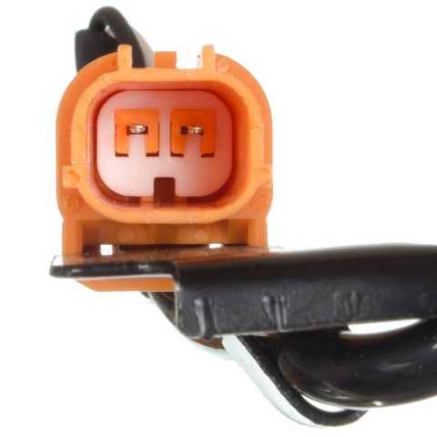 HOLSTEIN ABS Wheel Speed Sensor  2ABS0782