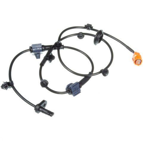 HOLSTEIN ABS Wheel Speed Sensor  2ABS0783