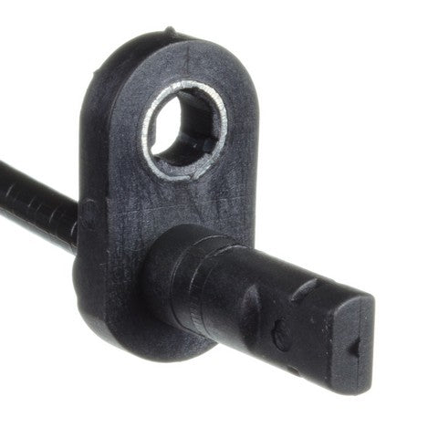 HOLSTEIN ABS Wheel Speed Sensor  2ABS0783