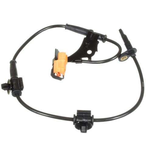 HOLSTEIN ABS Wheel Speed Sensor  2ABS0786