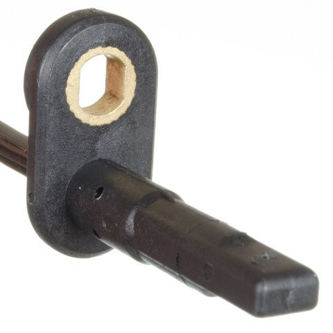 HOLSTEIN ABS Wheel Speed Sensor  2ABS0786