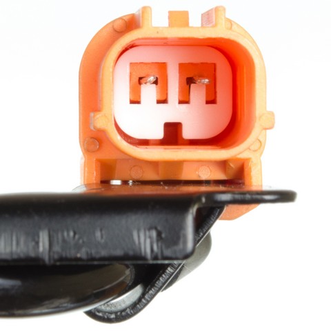 https://www.ShowMeThePartsdb.com/bin/images/HolsteinParts/2ABS0786_05.jpg
