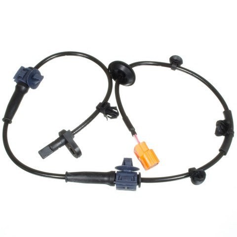 HOLSTEIN ABS Wheel Speed Sensor  2ABS0787