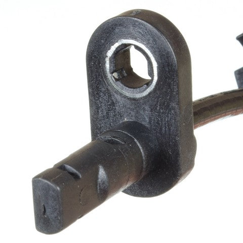 https://www.ShowMeThePartsdb.com/bin/images/HolsteinParts/2ABS0787_02.jpg