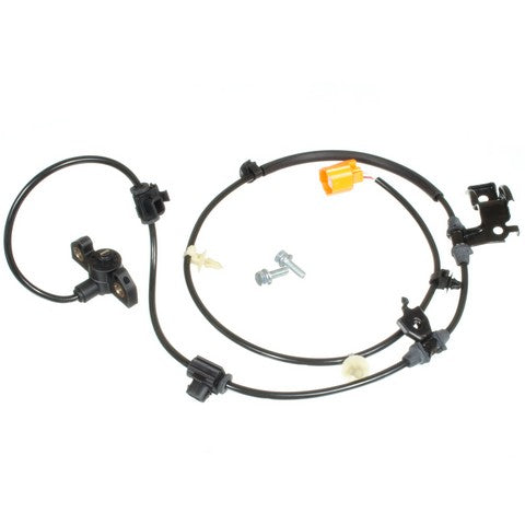 HOLSTEIN ABS Wheel Speed Sensor  2ABS0788