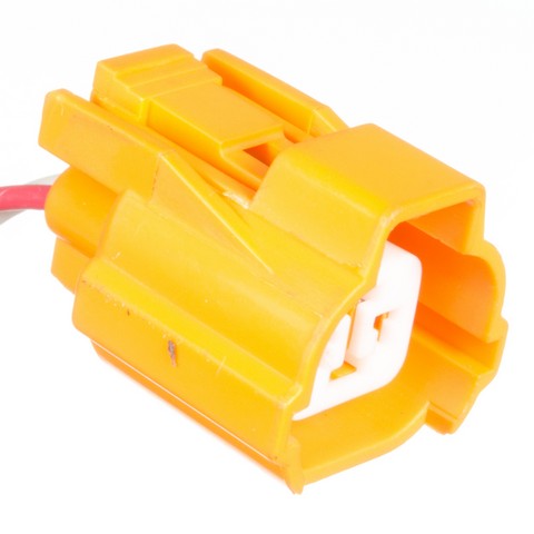 https://www.ShowMeThePartsdb.com/bin/images/HolsteinParts/2ABS0788_03.jpg