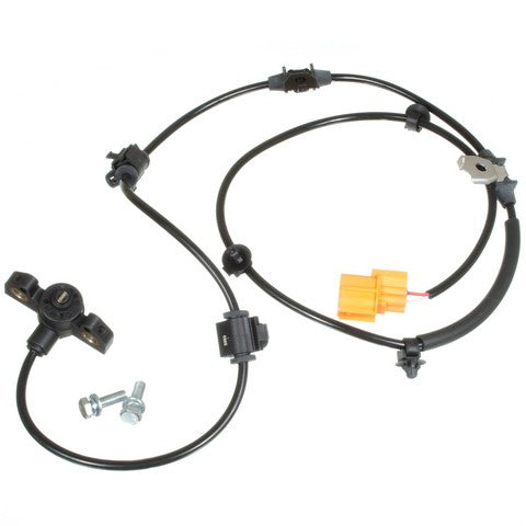 HOLSTEIN ABS Wheel Speed Sensor  2ABS0791