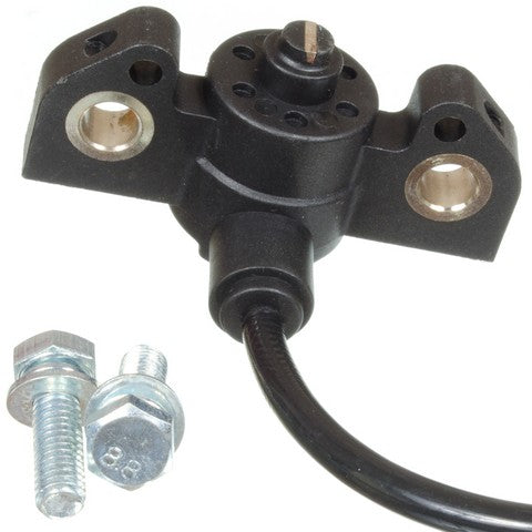https://www.ShowMeThePartsdb.com/bin/images/HolsteinParts/2ABS0791_02.jpg