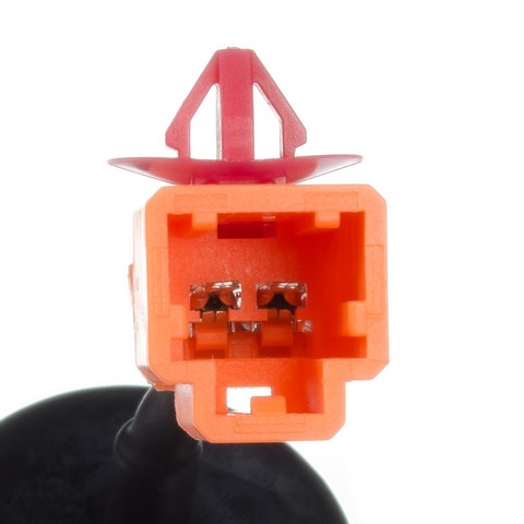 HOLSTEIN ABS Wheel Speed Sensor  2ABS0792