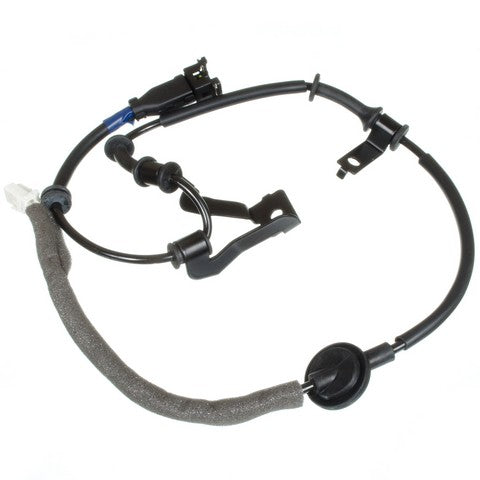 HOLSTEIN ABS Wheel Speed Sensor Wiring Harness  2ABS0798