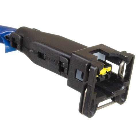 HOLSTEIN ABS Wheel Speed Sensor Wiring Harness  2ABS0798