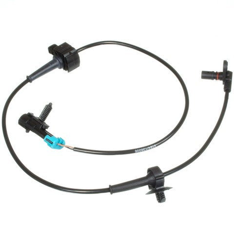 HOLSTEIN ABS Wheel Speed Sensor  2ABS0799