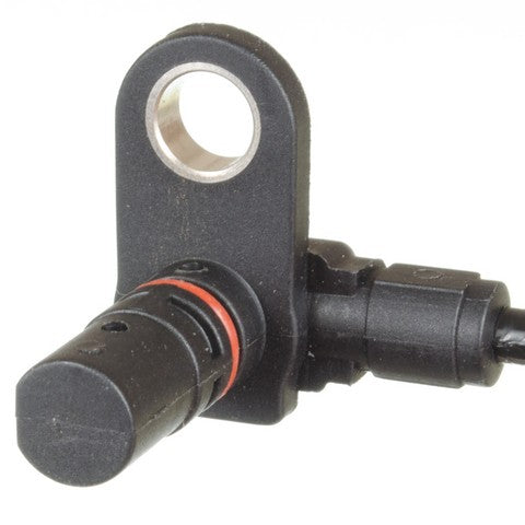 https://www.ShowMeThePartsdb.com/bin/images/HolsteinParts/2ABS0799_02.jpg