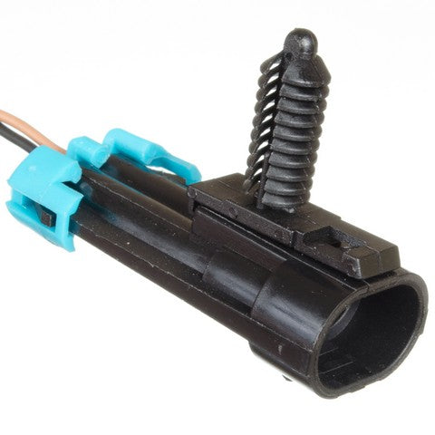 HOLSTEIN ABS Wheel Speed Sensor  2ABS0799