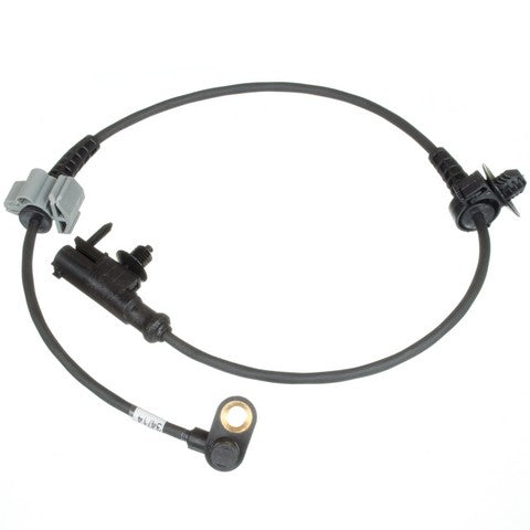 HOLSTEIN ABS Wheel Speed Sensor  2ABS0800