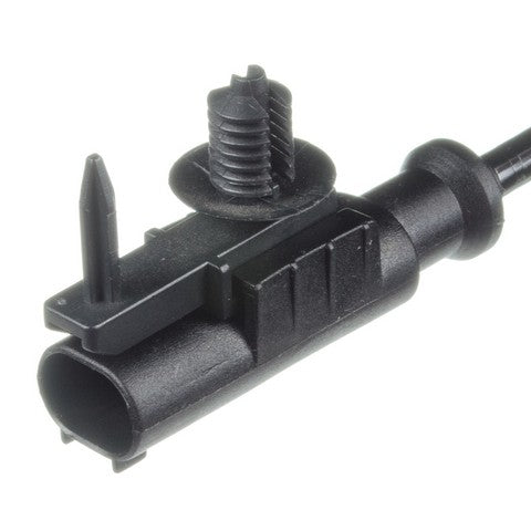 HOLSTEIN ABS Wheel Speed Sensor  2ABS0800
