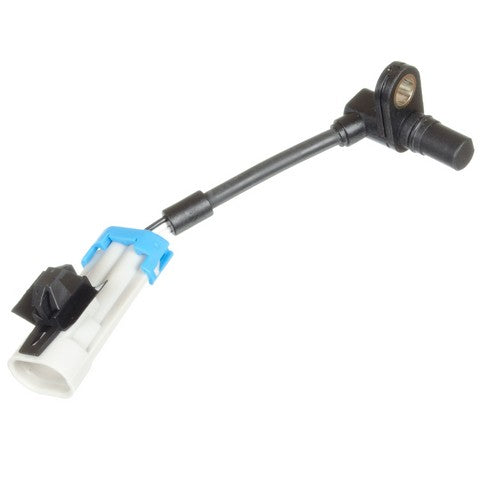 HOLSTEIN ABS Wheel Speed Sensor  2ABS0803