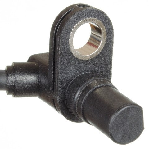 HOLSTEIN ABS Wheel Speed Sensor  2ABS0803