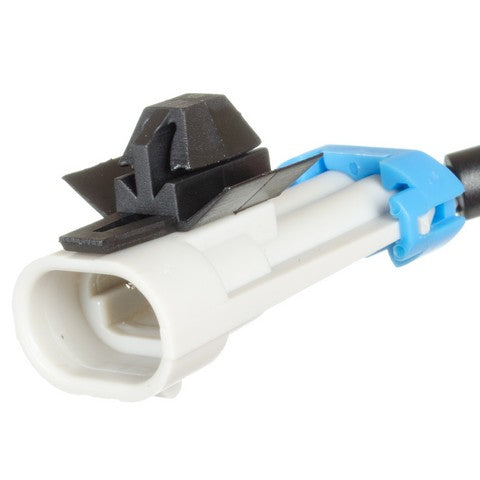 https://www.ShowMeThePartsdb.com/bin/images/HolsteinParts/2ABS0803_03.jpg