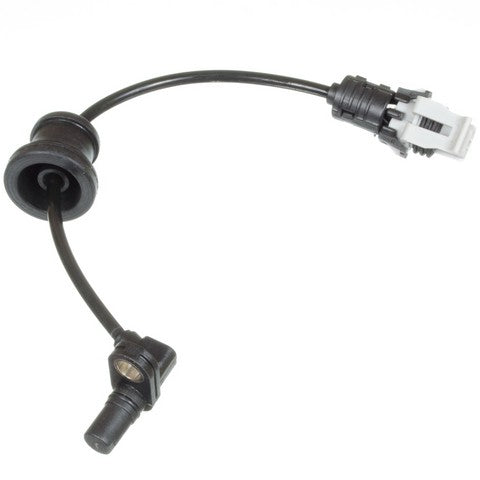 HOLSTEIN ABS Wheel Speed Sensor  2ABS0804