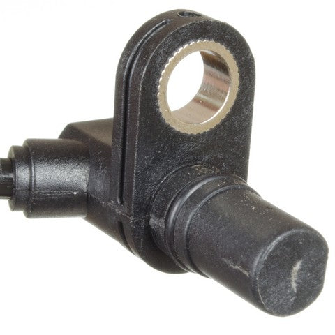 HOLSTEIN ABS Wheel Speed Sensor  2ABS0804