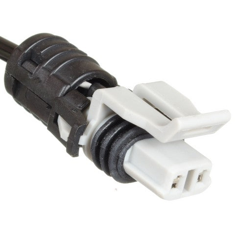https://www.ShowMeThePartsdb.com/bin/images/HolsteinParts/2ABS0804_03.jpg