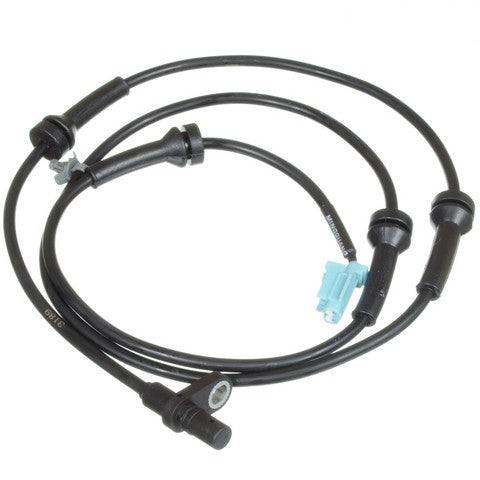 HOLSTEIN ABS Wheel Speed Sensor  2ABS0805