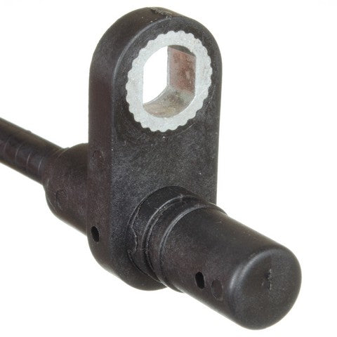 https://www.ShowMeThePartsdb.com/bin/images/HolsteinParts/2ABS0805_02.jpg