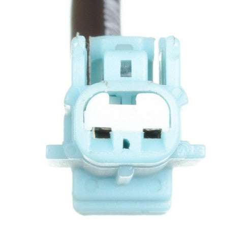 HOLSTEIN ABS Wheel Speed Sensor  2ABS0805