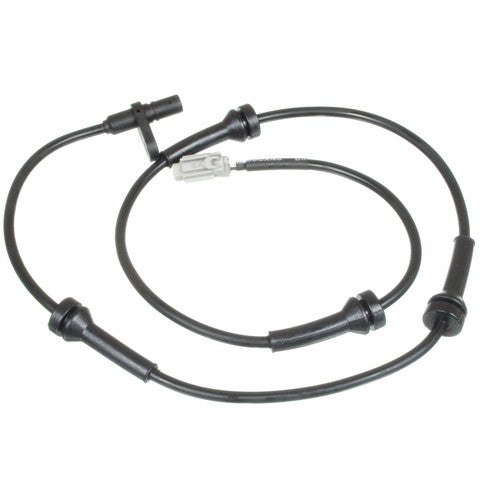 HOLSTEIN ABS Wheel Speed Sensor  2ABS0806