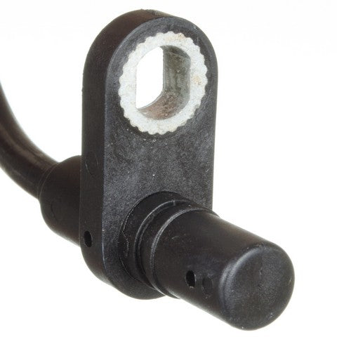 https://www.ShowMeThePartsdb.com/bin/images/HolsteinParts/2ABS0806_02.jpg