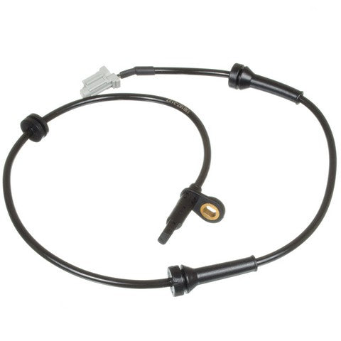 HOLSTEIN ABS Wheel Speed Sensor  2ABS0807