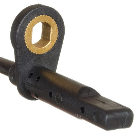 https://www.ShowMeThePartsdb.com/bin/images/HolsteinParts/2ABS0807_02.jpg