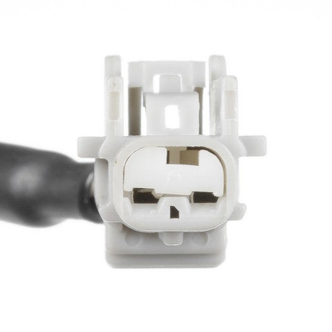 HOLSTEIN ABS Wheel Speed Sensor  2ABS0807