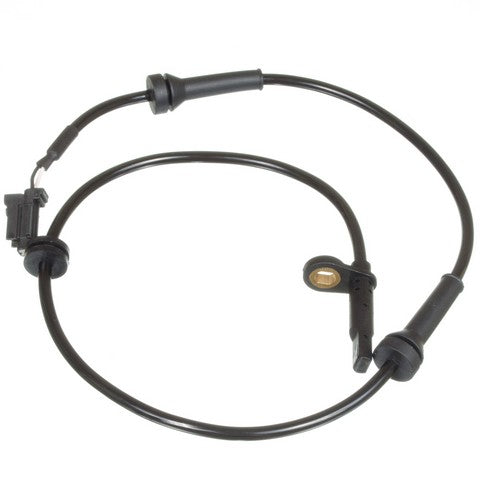 HOLSTEIN ABS Wheel Speed Sensor  2ABS0808