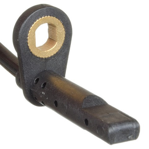 https://www.ShowMeThePartsdb.com/bin/images/HolsteinParts/2ABS0808_02.jpg
