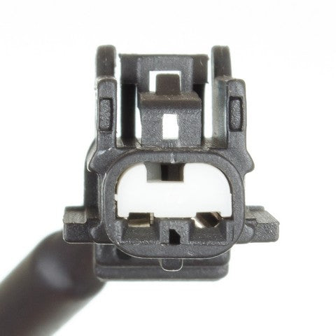 HOLSTEIN ABS Wheel Speed Sensor  2ABS0808