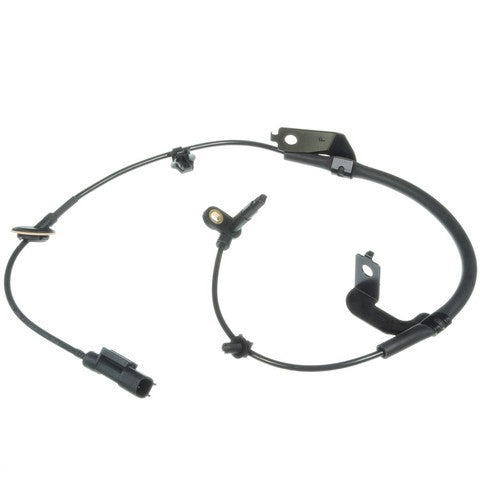 HOLSTEIN ABS Wheel Speed Sensor  2ABS0809