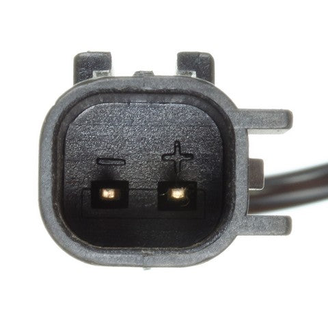 https://www.ShowMeThePartsdb.com/bin/images/HolsteinParts/2ABS0809_05.jpg