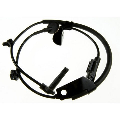 HOLSTEIN ABS Wheel Speed Sensor  2ABS0810